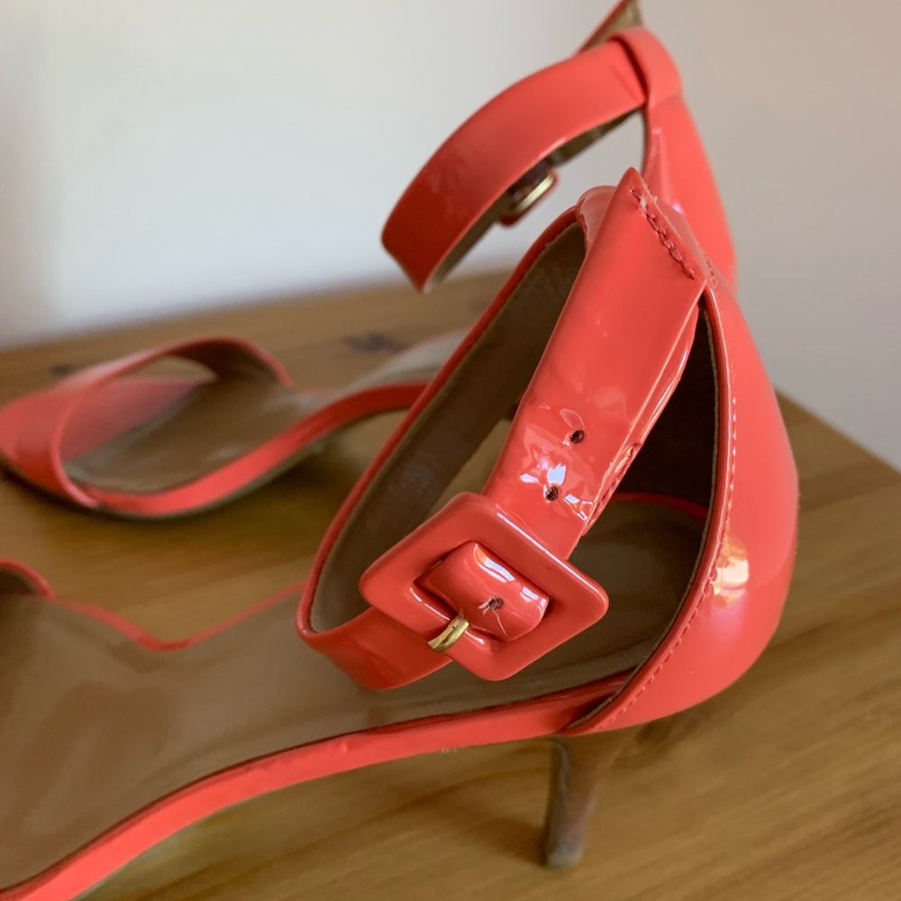 Talbots Sandals - Picture 7 of 16